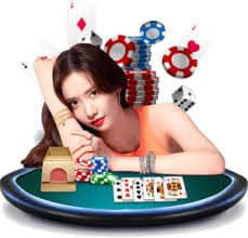 Permainan Bingo online di platform 4dtoto yang seru dan mudah dimainkan dari perangkat mobile